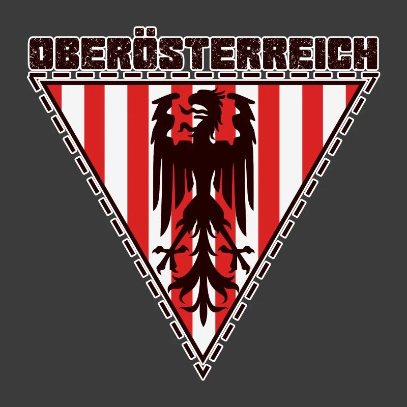 Upper Austria - Austria