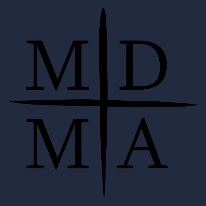 MDMA