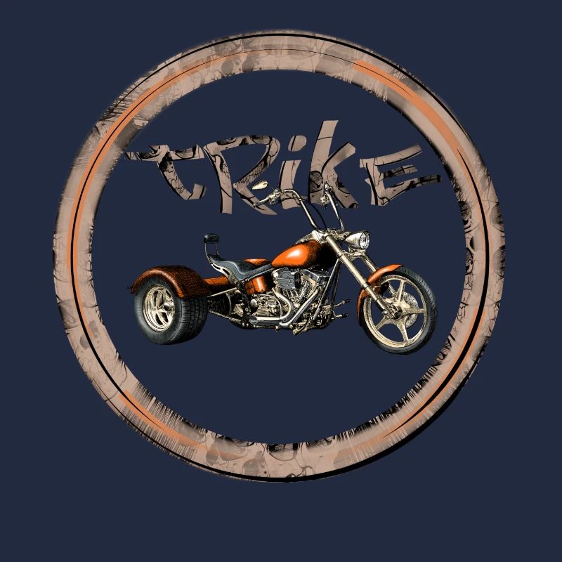 Trike