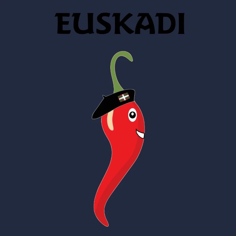 Basque
