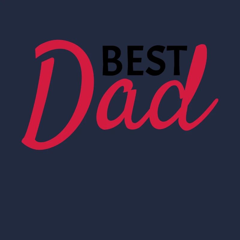 Best Dad