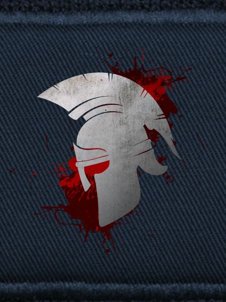 Sparta