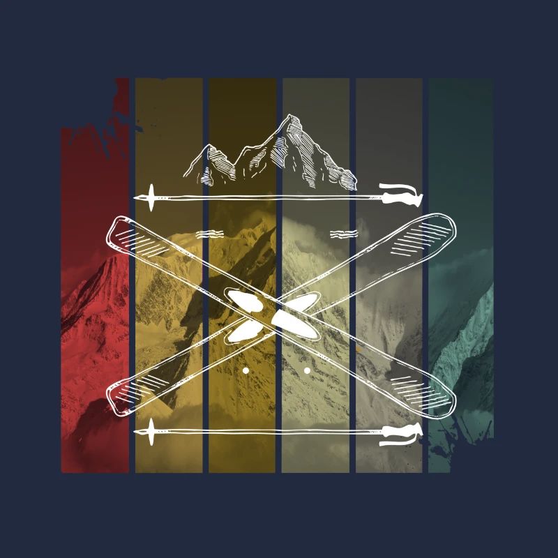 Ski