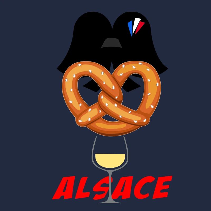 Elsass
