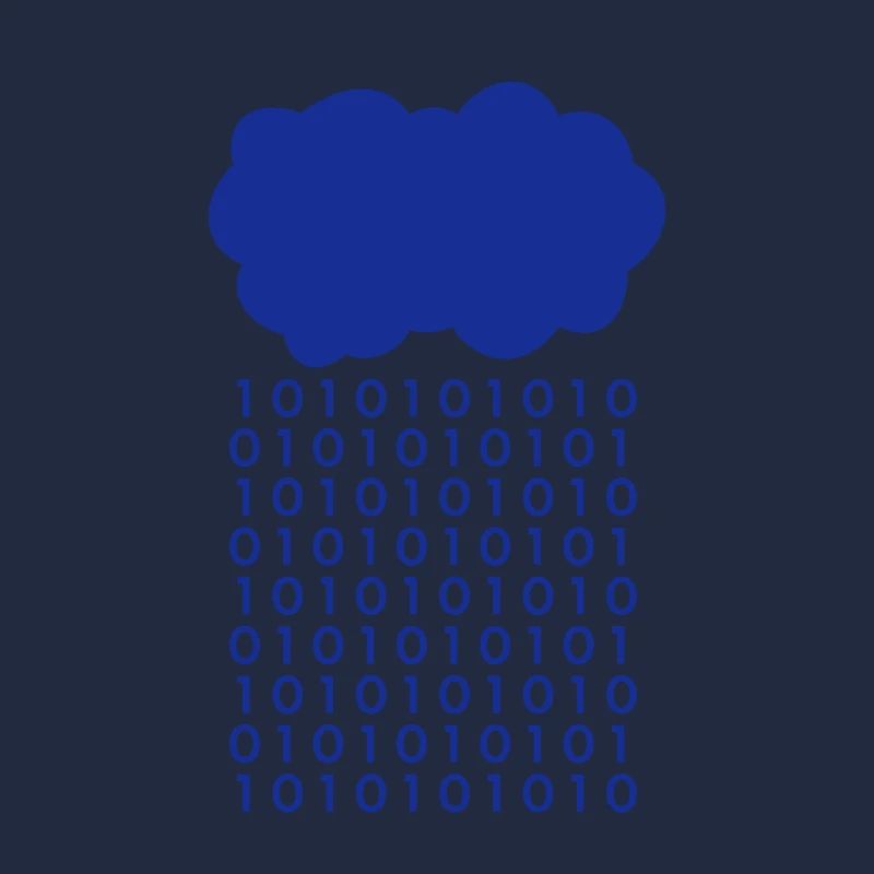 Bit cloud cloud informaticien