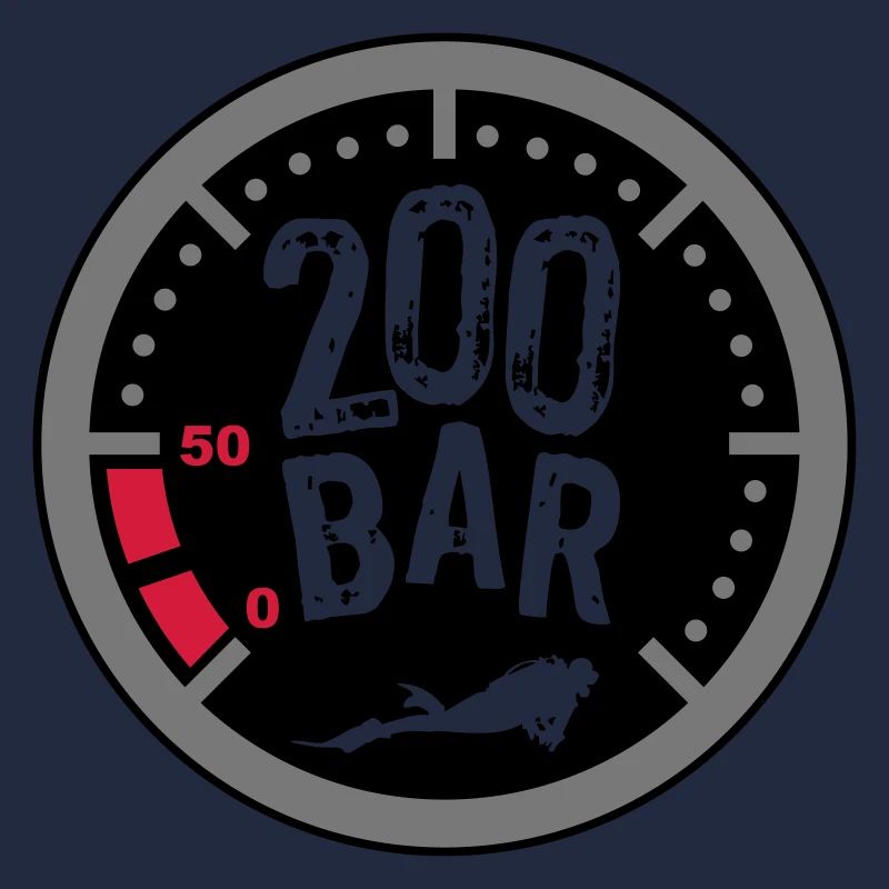 200Bar