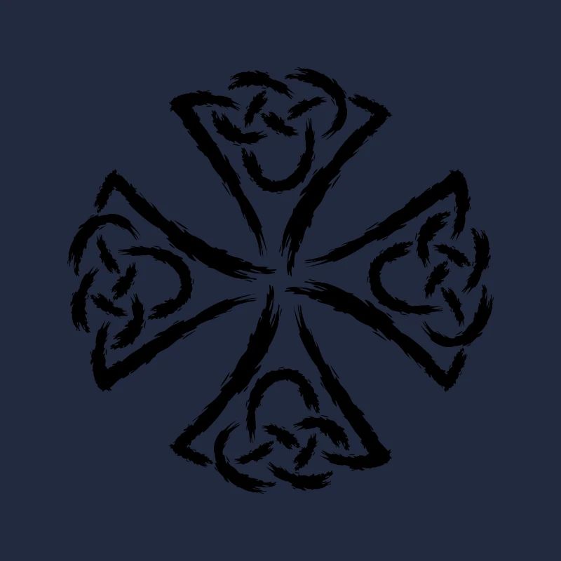 Keltische Symbole