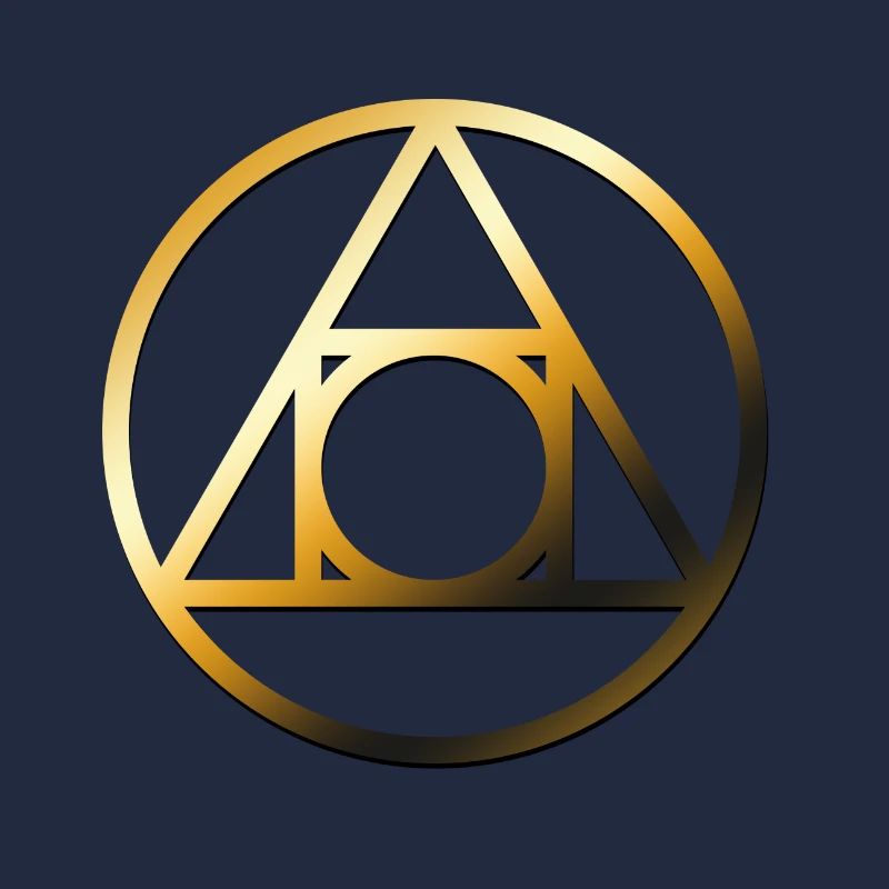 Alchemie