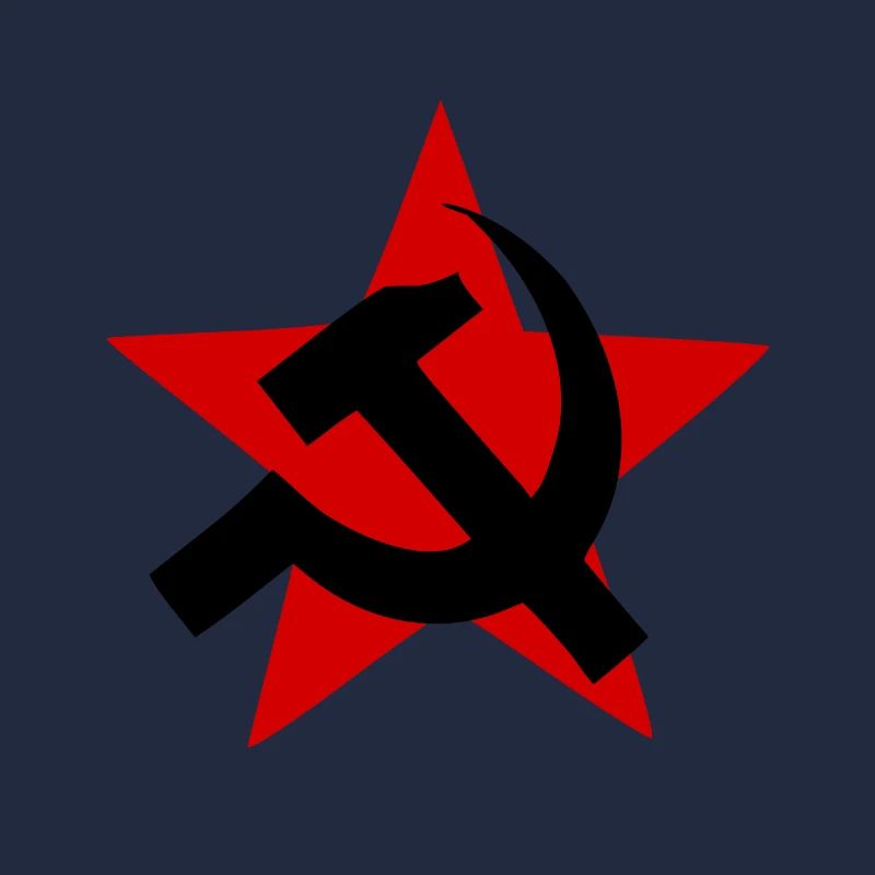 Russie