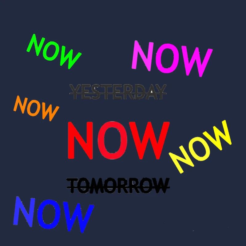 Dynamic Reminder Text Illustration