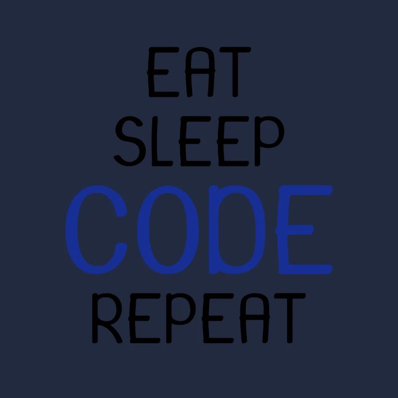 Programmierer Alltag