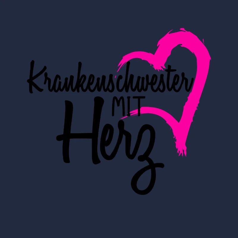 Krankenschwester Geschenk