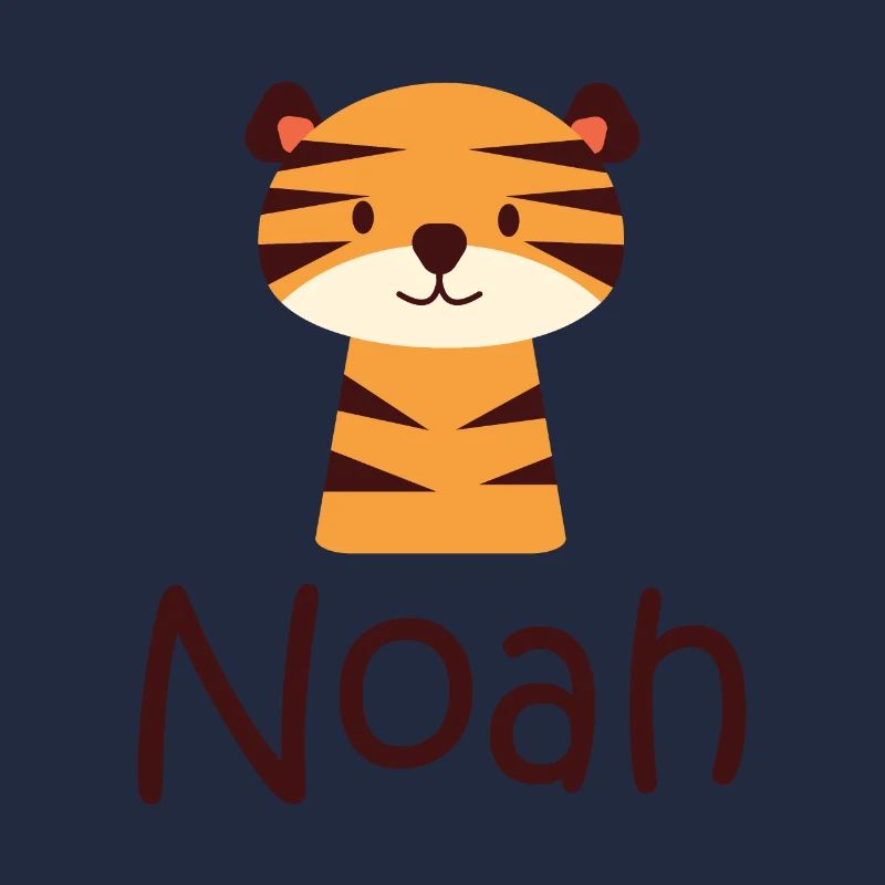 Noah