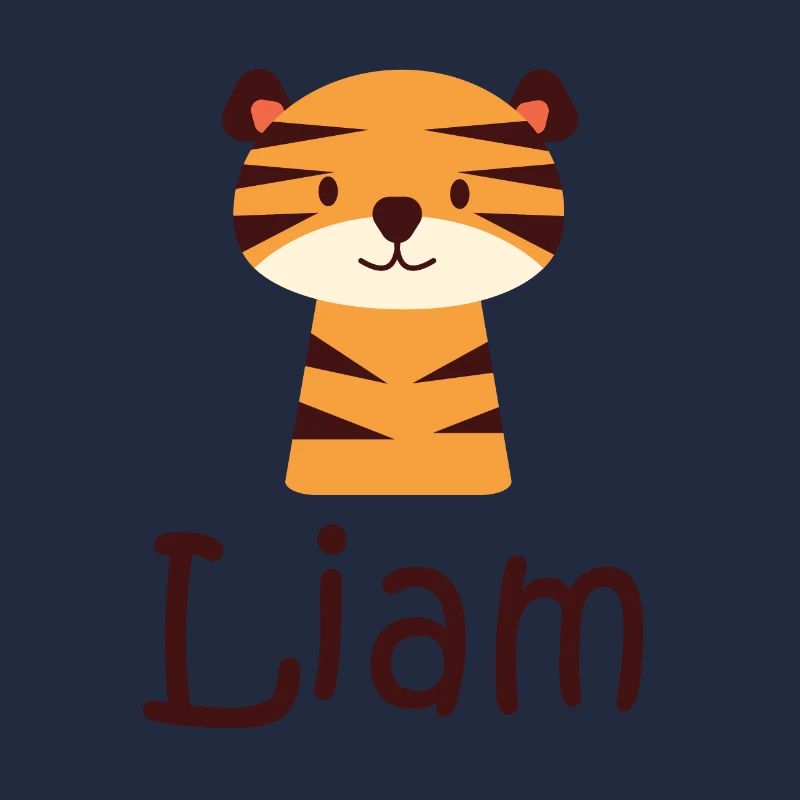 Liam