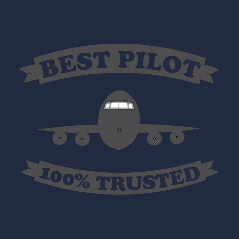 Pilot