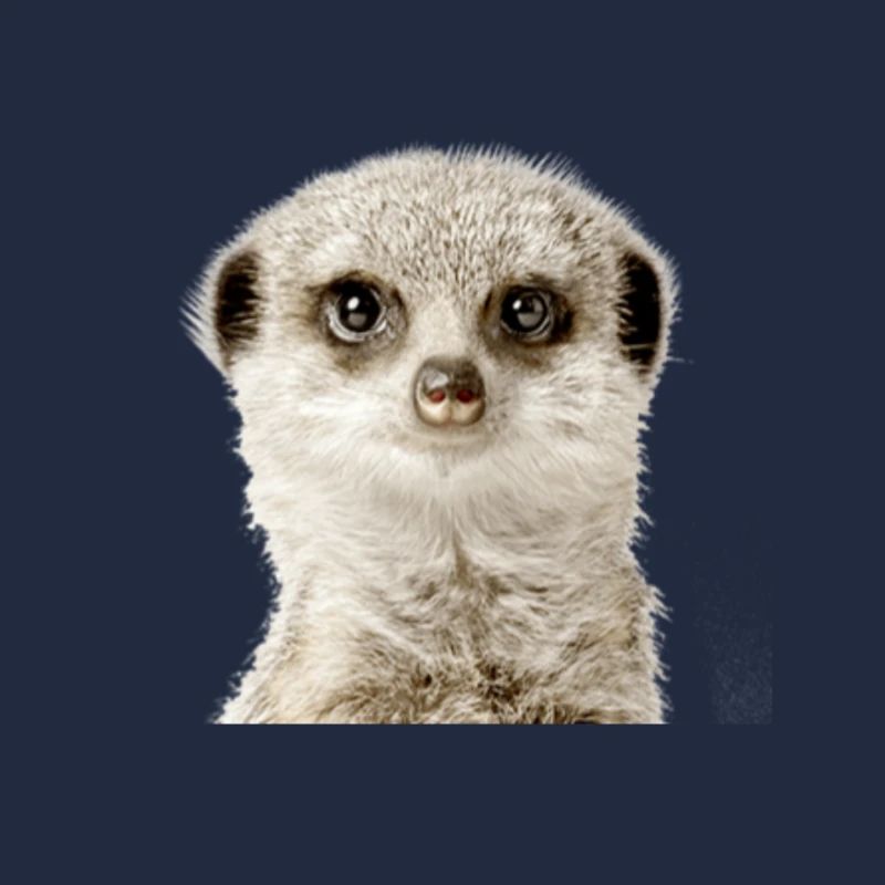 Erdmännchen
