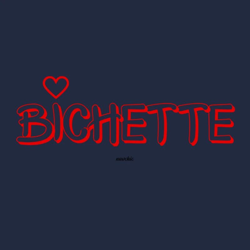 bichette