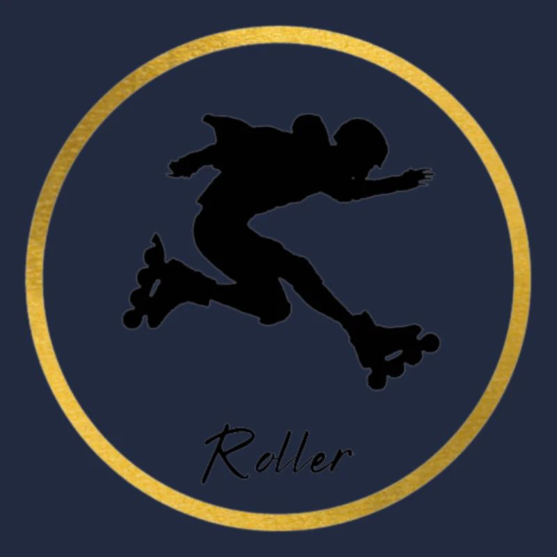 Roller