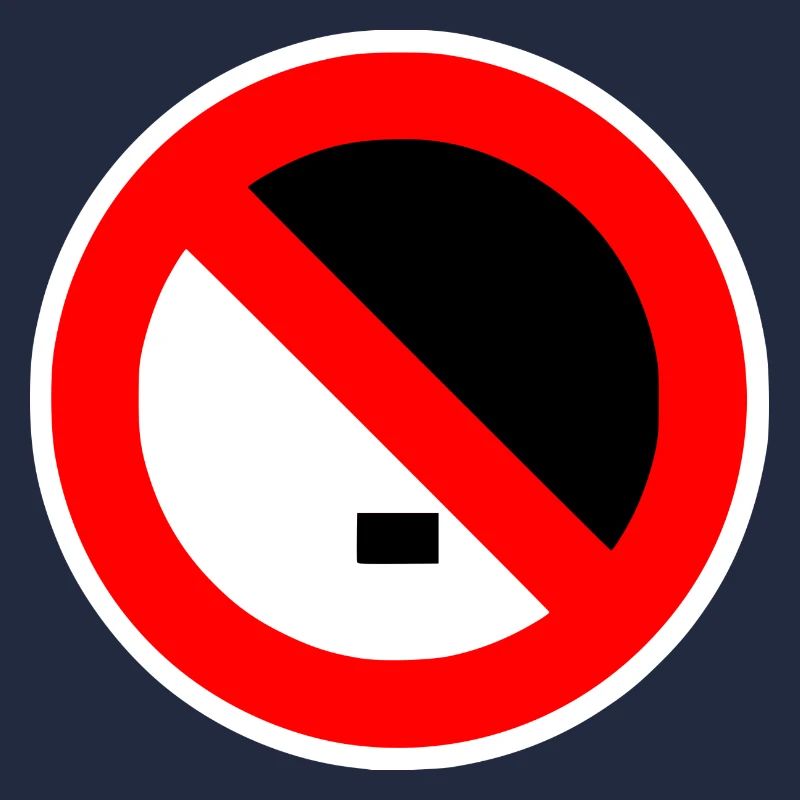 Gegen rechts