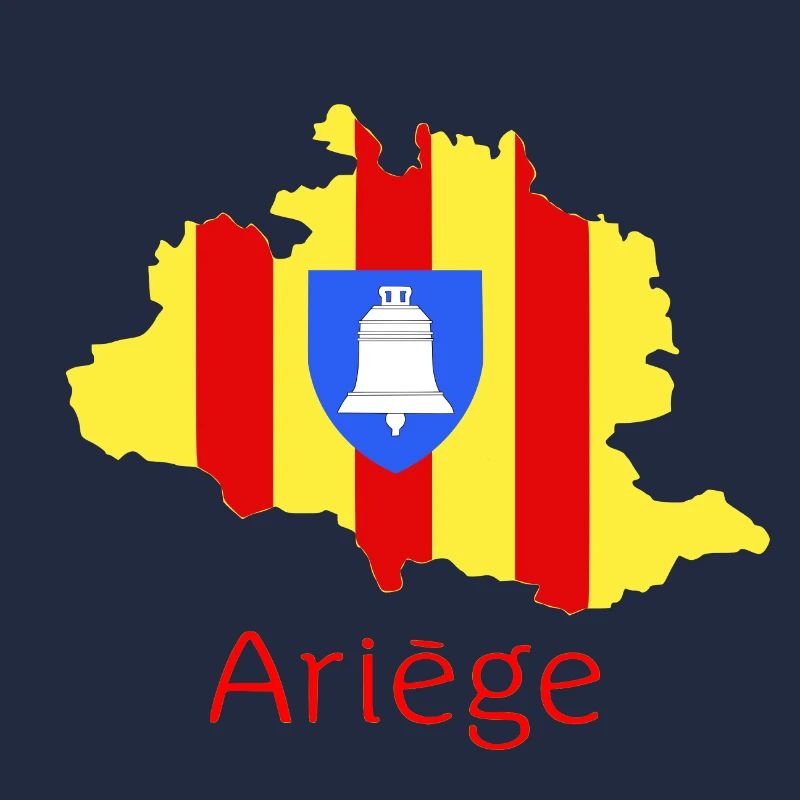 ariège