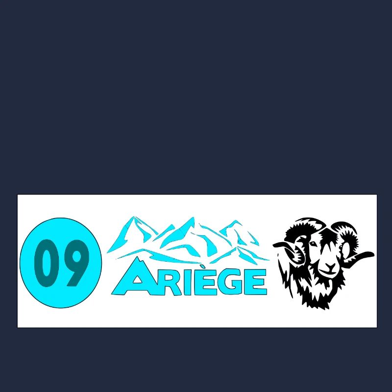 Ariège