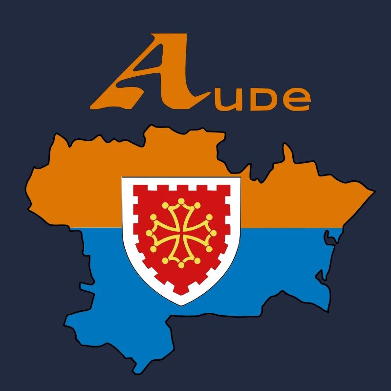 aude