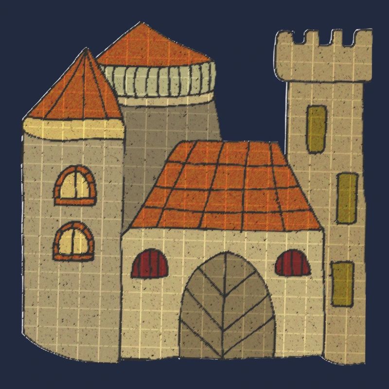 schloss Burg