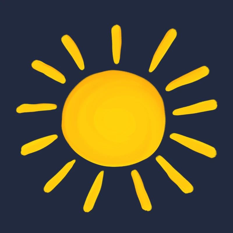 Sonne