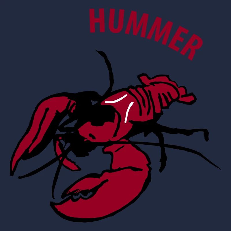 Hummer