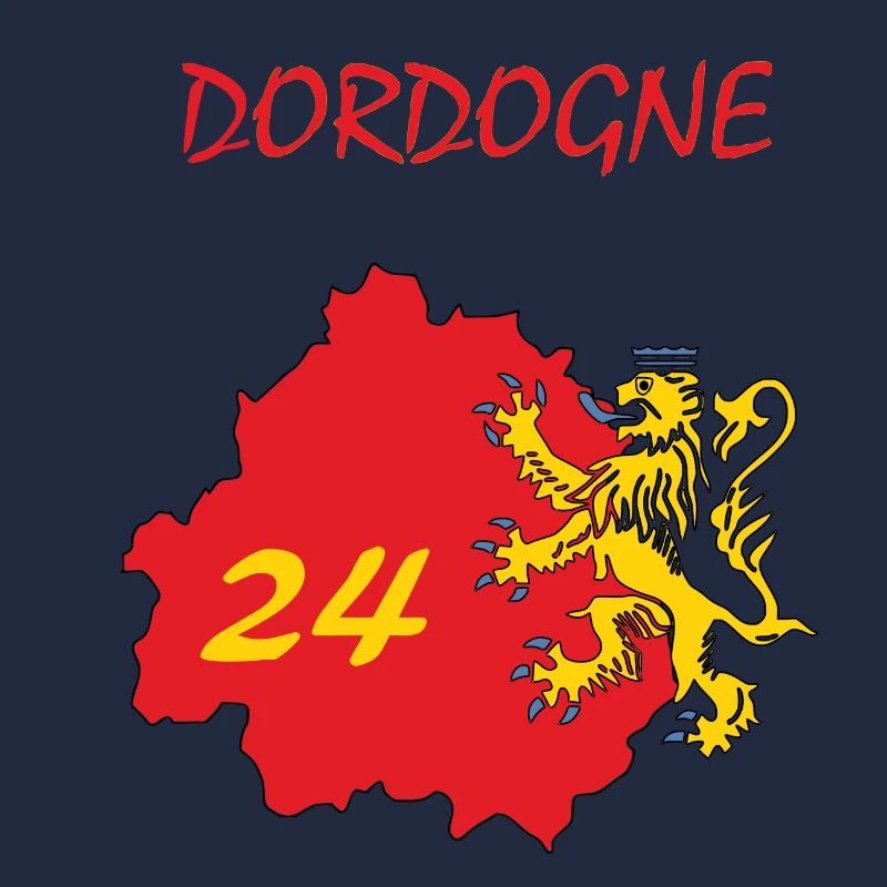 Dordogne