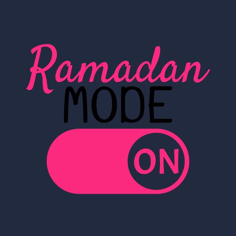 Ramadan