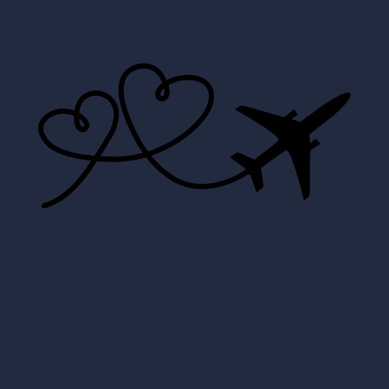 Flugzeug