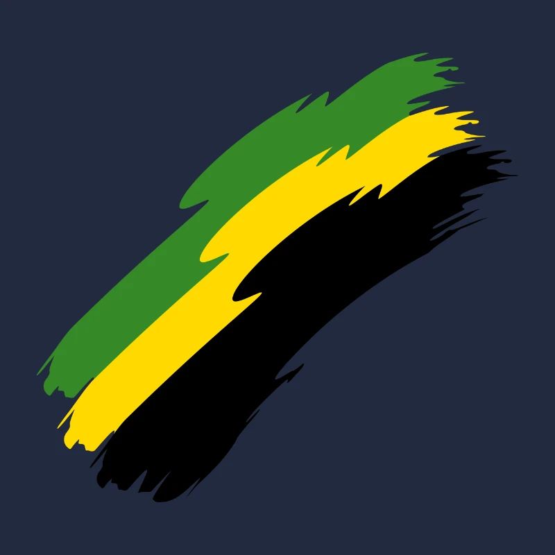Jamaïque