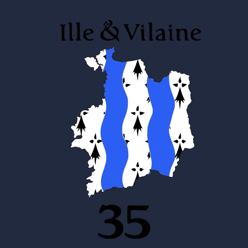 Ille und böse