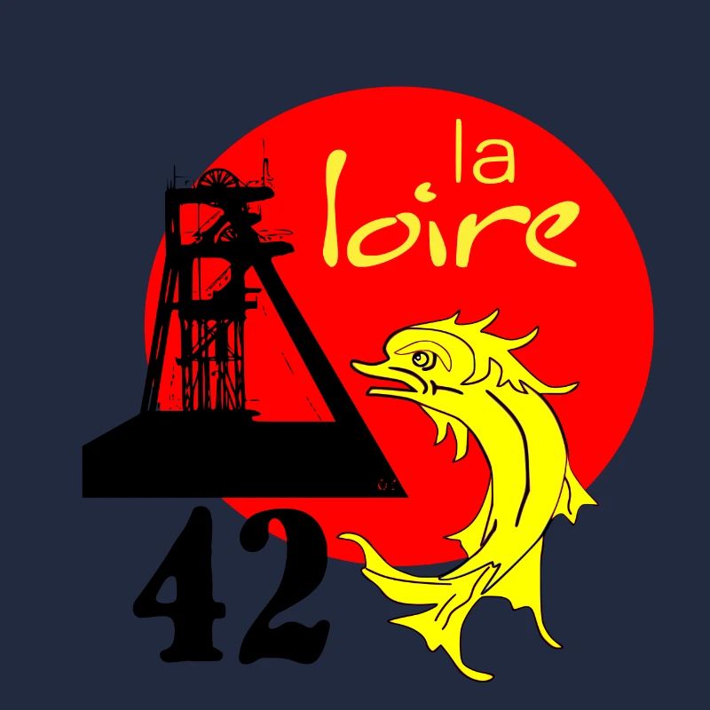 Die Loire