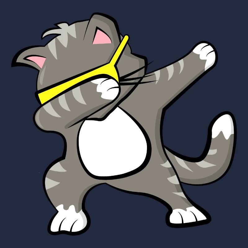 Chat Dabbing