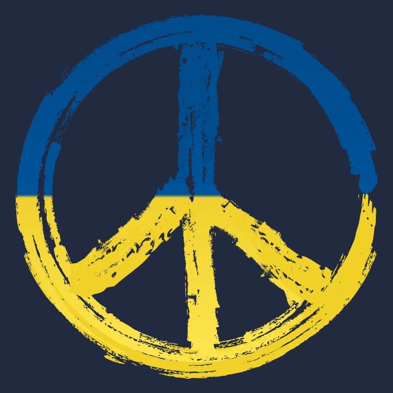 Peace Ukraine