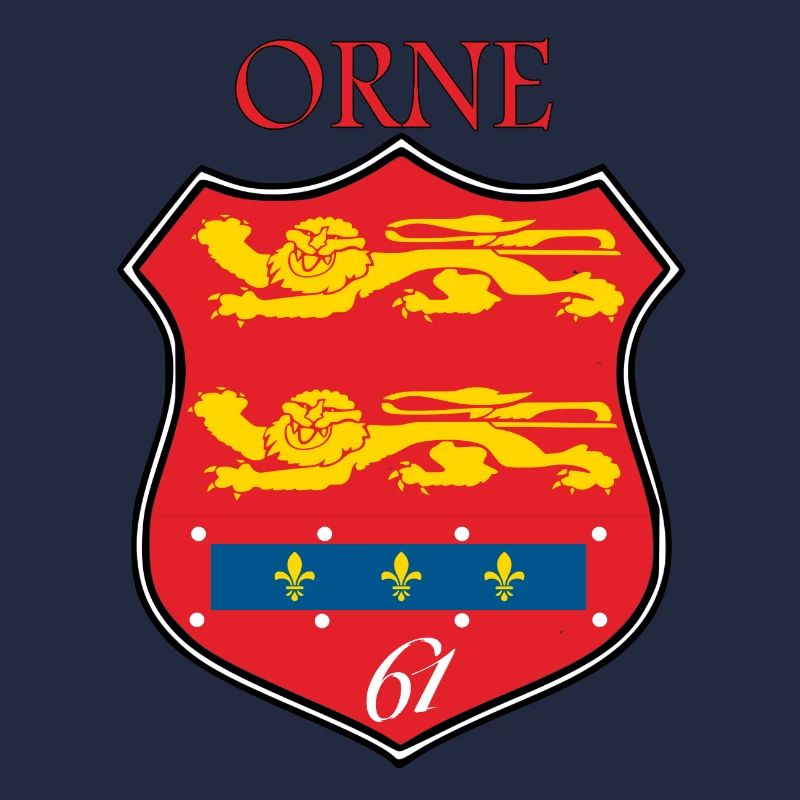 Orne