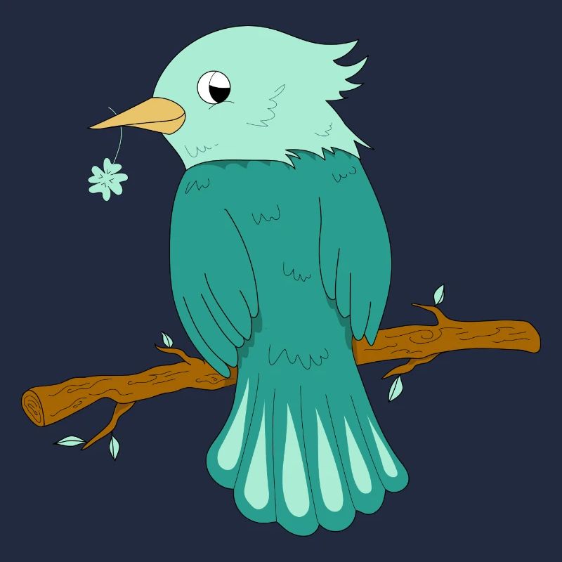 Glücksbringer