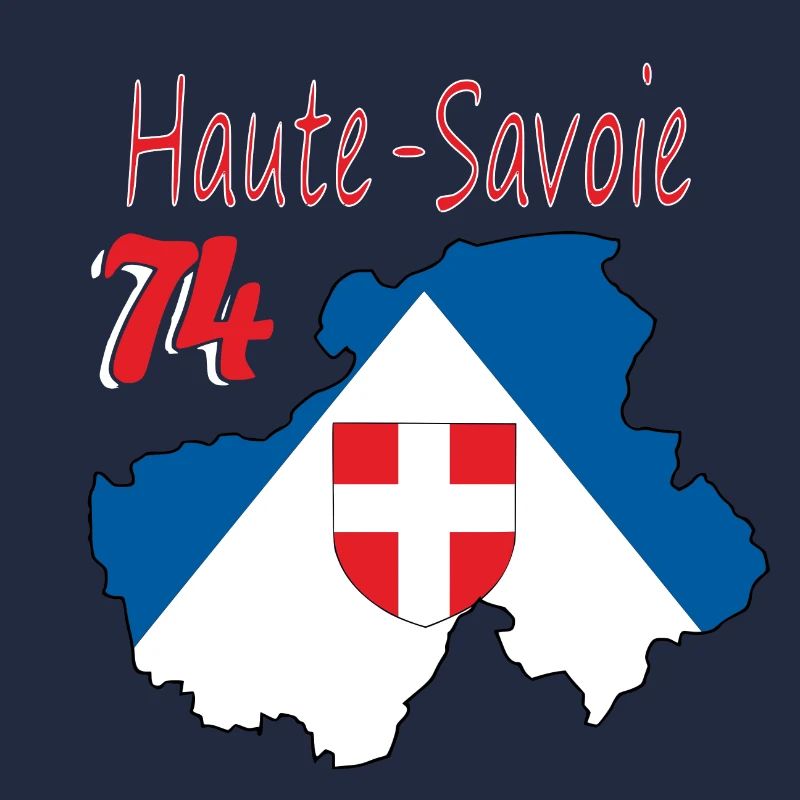 Haute-savoie