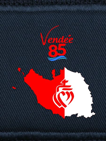 Vendée