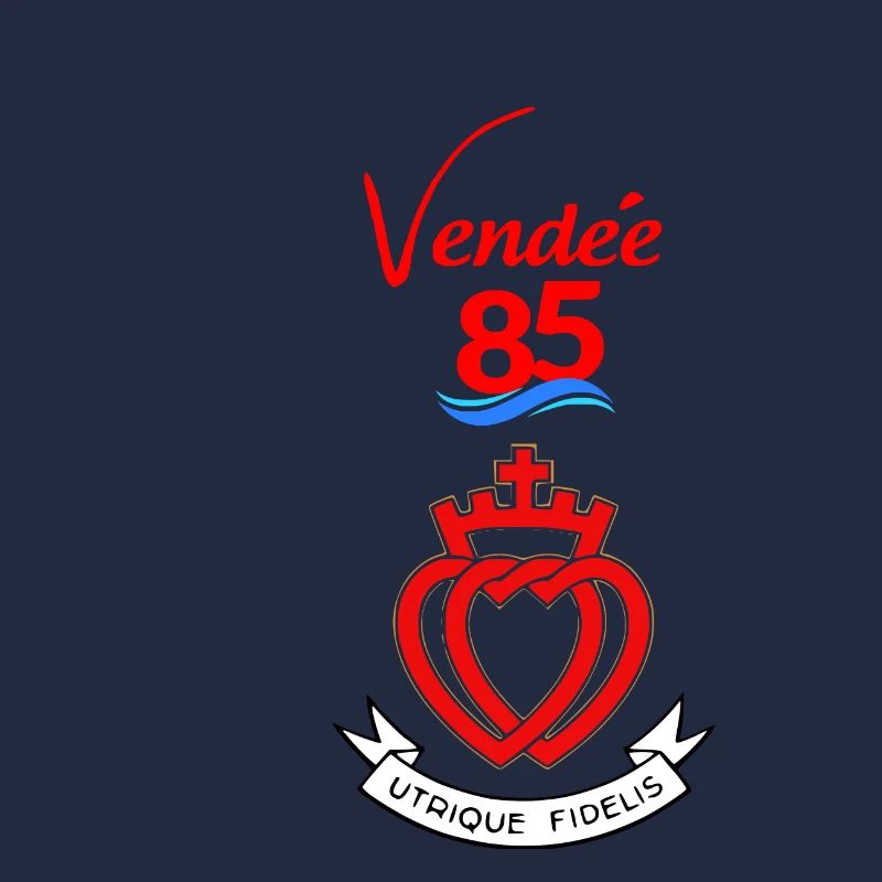 Vendée