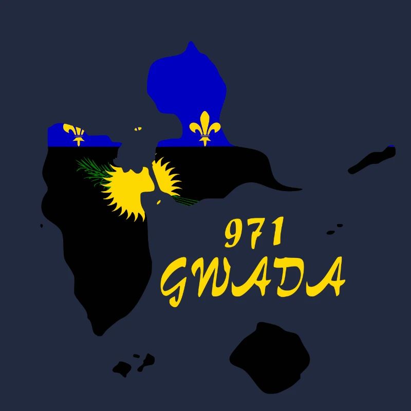 Guadeloupe