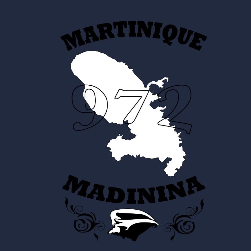 Martinique