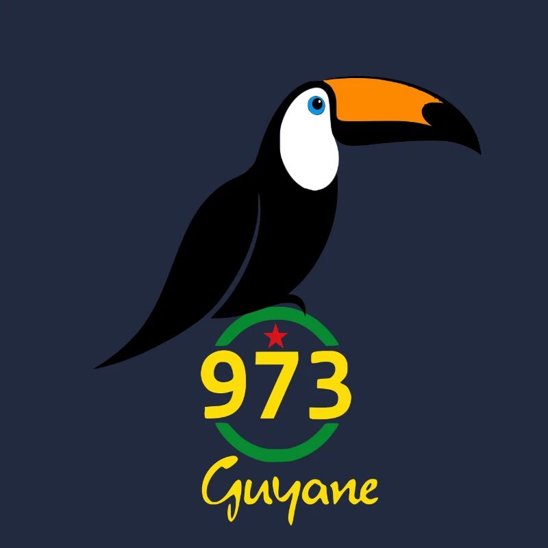 Guyana