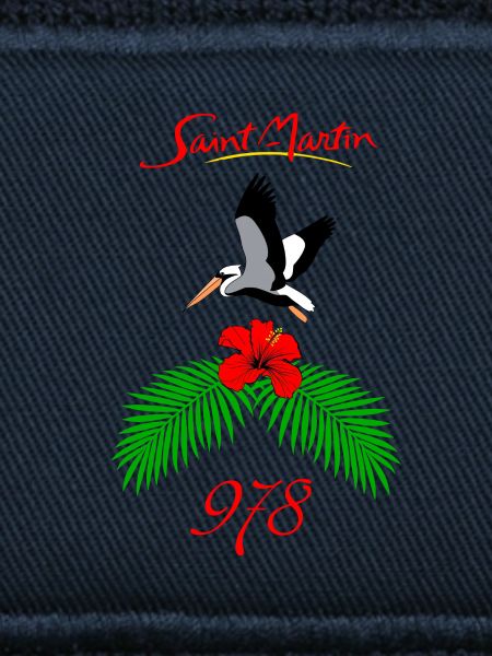 Sint Maarten