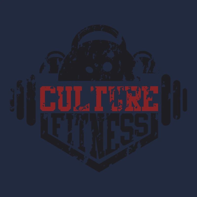 Fitness-Kultur