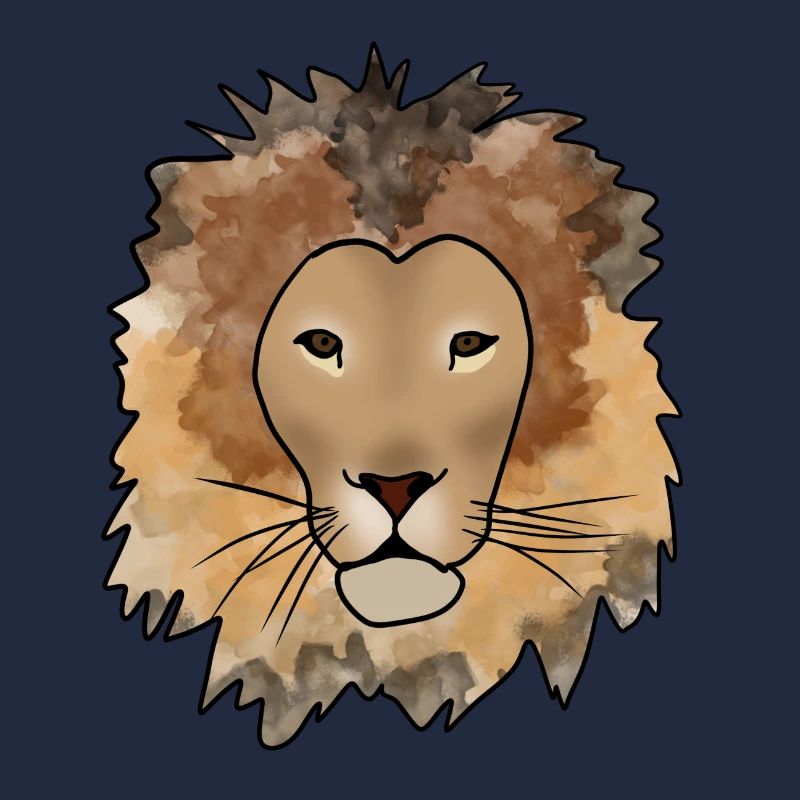 Löwe