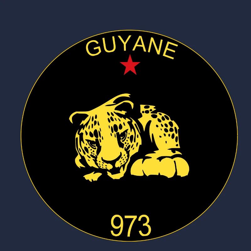 Guyane