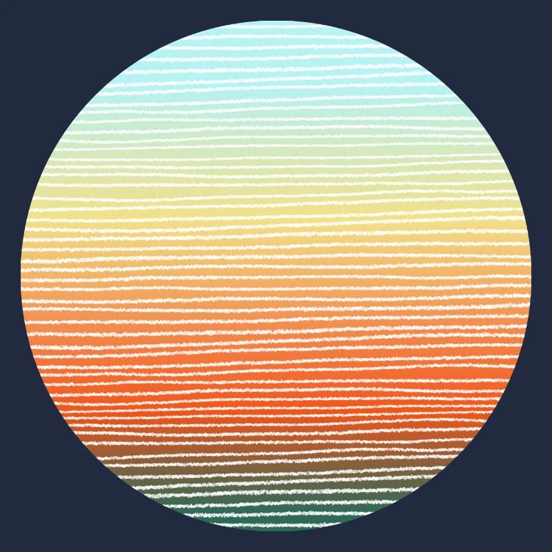 couleurs d’aventure